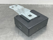 Load image into Gallery viewer, Theft Locking Computer Acura TL 2004 04 2005 05 2006 06 2007 07 2008 08 - NW466198