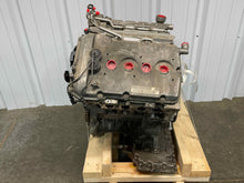 Load image into Gallery viewer, ENGINE MOTOR Passat 2002 02 2003 03 2004 04 4.0L - NW466580