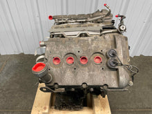 Load image into Gallery viewer, ENGINE MOTOR Passat 2002 02 2003 03 2004 04 4.0L - NW466580