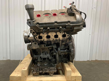 Load image into Gallery viewer, ENGINE MOTOR Passat 2002 02 2003 03 2004 04 4.0L - NW466580