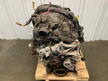 Load image into Gallery viewer, ENGINE MOTOR Routan 2009 09 2010 10 2011 11 3.8L - NW466581