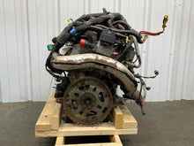 Load image into Gallery viewer, ENGINE MOTOR Routan 2009 09 2010 10 2011 11 3.8L - NW466581