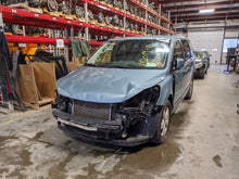 Load image into Gallery viewer, ENGINE MOTOR Routan 2009 09 2010 10 2011 11 3.8L - NW466581