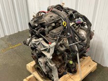 Load image into Gallery viewer, ENGINE MOTOR Routan 2009 09 2010 10 2011 11 3.8L - NW466581