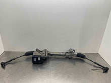 Load image into Gallery viewer, Steering Gear Rack G80 2017 - NW486745