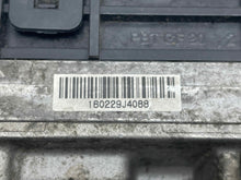 Load image into Gallery viewer, Steering Gear Rack G80 2017 - NW486745