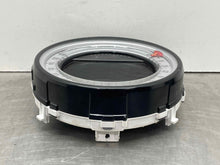 Load image into Gallery viewer, SPEEDOMETER CLUSTER Clubman Cooper Countryman Mini 1 Paceman 07-16 - NW466690