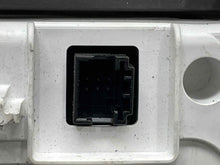 Load image into Gallery viewer, SPEEDOMETER CLUSTER Clubman Cooper Countryman Mini 1 Paceman 07-16 - NW466690