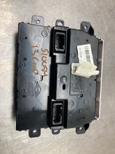 Load image into Gallery viewer, TEMPERATURE CONTROLS Cooper Clubman Countryman 11 12 13 14 - NW466625