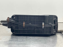 Load image into Gallery viewer, Floor Shifter MINI COOPER 2013 - NW466596