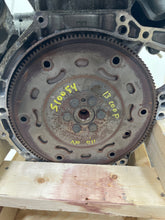 Load image into Gallery viewer, ENGINE MOTOR Mini Clubman Cooper Countryman 11 12 13 1.6L - NW466575