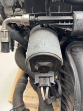 Load image into Gallery viewer, ENGINE MOTOR Mini Clubman Cooper Countryman 11 12 13 1.6L - NW466575
