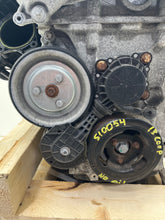 Load image into Gallery viewer, ENGINE MOTOR Mini Clubman Cooper Countryman 11 12 13 1.6L - NW466575