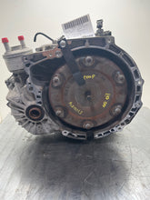 Load image into Gallery viewer, AUTOMATIC TRANSMISSION Cooper Clubman 11 12 13 14 - NW466713