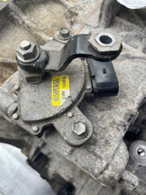 Load image into Gallery viewer, AUTOMATIC TRANSMISSION Cooper Clubman 11 12 13 14 - NW466713