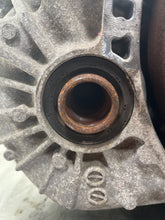 Load image into Gallery viewer, AUTOMATIC TRANSMISSION Cooper Clubman 11 12 13 14 - NW466713