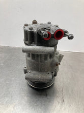 Load image into Gallery viewer, AC COMPRESSOR Mini cooper Clubman 2007 07 2008 08 2009 09 - NW466548