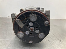 Load image into Gallery viewer, AC COMPRESSOR Mini cooper Clubman 2007 07 2008 08 2009 09 - NW466548