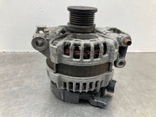 Load image into Gallery viewer, ALTERNATOR Cooper Mini 1 Clubman 2007-2014 120 AMP - NW466516
