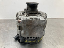 Load image into Gallery viewer, ALTERNATOR Cooper Mini 1 Clubman 2007-2014 120 AMP - NW466516