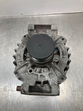 Load image into Gallery viewer, ALTERNATOR Cooper Mini 1 Clubman 2007-2014 120 AMP - NW466516