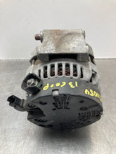 Load image into Gallery viewer, ALTERNATOR Cooper Mini 1 Clubman 2007-2014 120 AMP - NW466516