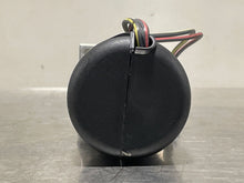 Load image into Gallery viewer, CONVERTIBLE TOP MOTOR Mini Cooper Mini 1 09 10 11 12 13 14 15 - NW466557