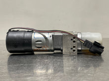 Load image into Gallery viewer, CONVERTIBLE TOP MOTOR Mini Cooper Mini 1 09 10 11 12 13 14 15 - NW466557