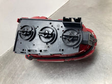 Load image into Gallery viewer, TAIL LIGHT LAMP ASSEMBLY Mini Cooper 11 12 13 14 Left - NW466708