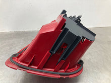 Load image into Gallery viewer, TAIL LIGHT LAMP ASSEMBLY Mini Cooper 11 12 13 14 Left - NW466708