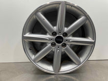 Load image into Gallery viewer, Wheel Rim MINI COOPER 2013 - NW466729