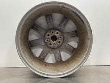 Load image into Gallery viewer, Wheel Rim MINI COOPER 2013 - NW466729