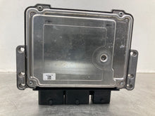 Load image into Gallery viewer, ECU ECM COMPUTER Cooper Paceman Clubman Countryman 2013 13 - NW466569
