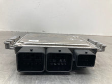 Load image into Gallery viewer, ECU ECM COMPUTER Cooper Paceman Clubman Countryman 2013 13 - NW466569