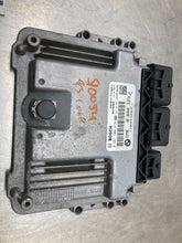 Load image into Gallery viewer, ECU ECM COMPUTER Cooper Paceman Clubman Countryman 2013 13 - NW466569
