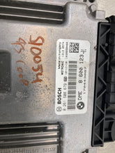 Load image into Gallery viewer, ECU ECM COMPUTER Cooper Paceman Clubman Countryman 2013 13 - NW466569