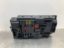Load image into Gallery viewer, BODY CONTROL COMPUTER Clubman Mini Cooper Countryman 2008 08 09 10 11 12 - NW466536