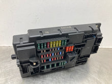 Load image into Gallery viewer, BODY CONTROL COMPUTER Clubman Mini Cooper Countryman 2008 08 09 10 11 12 - NW466536