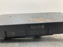 Load image into Gallery viewer, BODY CONTROL COMPUTER Clubman Mini Cooper Countryman 2008 08 09 10 11 12 - NW466536