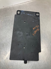 Load image into Gallery viewer, BODY CONTROL COMPUTER Clubman Mini Cooper Countryman 2008 08 09 10 11 12 - NW466536