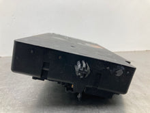 Load image into Gallery viewer, BODY CONTROL COMPUTER Clubman Mini Cooper Countryman 2008 08 09 10 11 12 - NW466536
