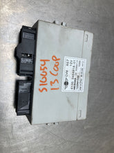 Load image into Gallery viewer, ROOF GLASS CONTROL MODULE COMPUTER Cooper Mini 1 2009-2015 - NW504173