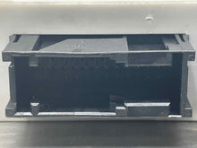 Load image into Gallery viewer, ROOF GLASS CONTROL MODULE COMPUTER Cooper Mini 1 2009-2015 - NW504173