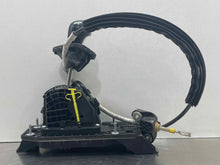 Load image into Gallery viewer, Floor Shifter Volkswagen Passat 2017 - NW466598