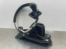 Load image into Gallery viewer, Floor Shifter Volkswagen Passat 2017 - NW466598