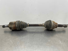 Load image into Gallery viewer, FRONT CV AXLE SHAFT Saturn Ion 2003 03 2004 04 AT Left - NW474166