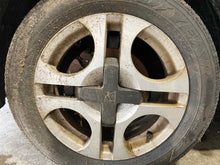 Load image into Gallery viewer, Wheel Rim Saturn Ion 2003 - NW474530
