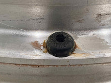 Load image into Gallery viewer, Wheel Rim Saturn Ion 2003 - NW474530
