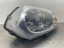 Load image into Gallery viewer, HEADLIGHT LAMP ASSEMBLY Saturn Ion 03 04 05 06 07 Left - NW473241