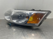 Load image into Gallery viewer, HEADLIGHT LAMP ASSEMBLY Saturn Ion 03 04 05 06 07 Left - NW473241